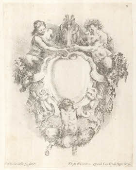 Vol.%20Z%20320%2C%20tav.%2011b